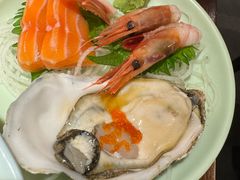 -王氏炉匠·烧鸟·居酒屋(双井店)