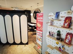 -必胜客(万达百货店)