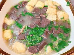 -老上海里弄味道(知春路店)