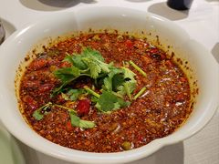 -天府掌柜(九眼桥店)