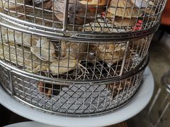 -海味当家·蒸锅海鲜(星海公园店)