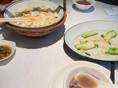 -五稻厨房粤西菜(新闻店)