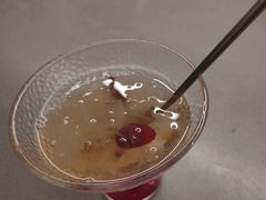 -大拙里·精致融合菜(沙湖桃源国际店)