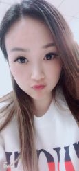 -EasyLady美甲沙龙
