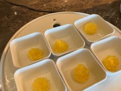 -艺站·自助餐厅·牛排西餐厅(济南绿地美利亚酒店)