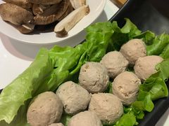 -陈记顺和牛肉火锅馆(天河北路店)