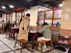 -邓莽子老火锅(鲁祖庙店)