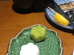 -魔丼屋(日月光店)