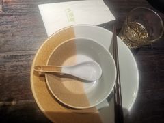 -外婆家(杭州马塍店·杭帮菜名店)