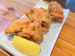 -Ramen满吉·豚骨拉面(丽园路店)