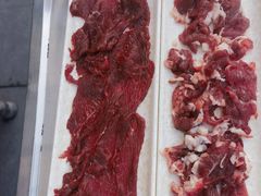 -悦来悦牛潮汕牛肉火锅(大浪店)