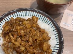 -小条食堂(筼筜天虹店)