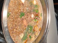 -袁记串串香(新南门店)