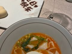 -新荣记(椒江店)