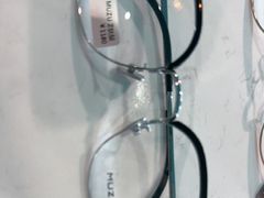 -Trend1881视光·蔡司视觉(领展广场店)