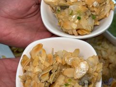-花好悦园酒家(大石店)