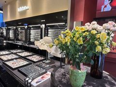 -万达广场(大明宫店)