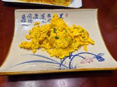 -高老庄·老溧阳·私房菜(南山竹海店)