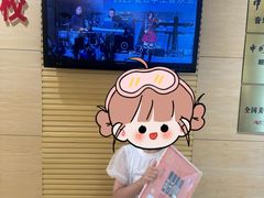 -好莱坞音乐进修学校(四川北路校区)