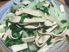 -静一餐厅·湖北菜(前门创始店)