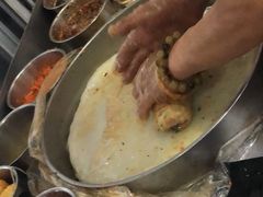 -小竖点徽派卷面皮(洪都店)