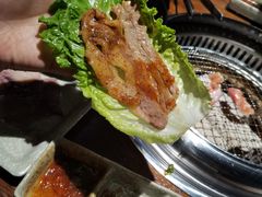 安格斯黑牛五花-秋野六丁目(砂之船店)