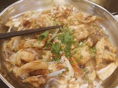 -阿多私房菜(顺德店)