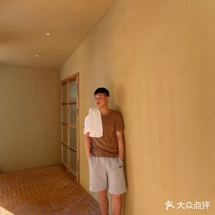 远近出品｜从未失望