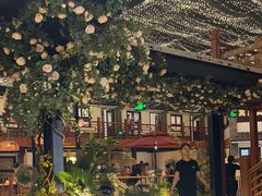 -鲁城往事(游客中心店)