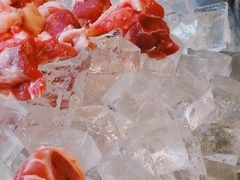 -九府羊·鲜羊火锅·烤串(新华路店)