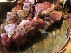 -弄堂里(阿里西溪A区店)