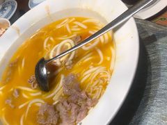 -首秀·四川料理(星耀101店)