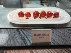 -顺德渔村(华侨城店)