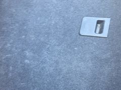 -名骏车业(园区星明店)