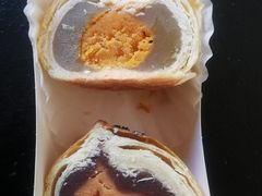 -味多美蛋糕(新和平里店)