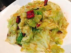 -玉林烤鸭店(定福庄店)