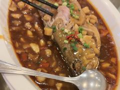 -一楼食业·美食人家