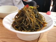 -晋心山西面(壹方城店)