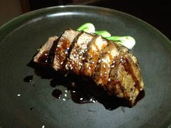 iphone_upload_pic-富力丽思卡尔顿酒店·FLAIR餐厅酒吧