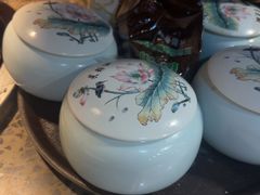 -匠岳·王宝器麻椒鱼(会展中心店)