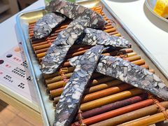 -西塔老太太泥炉烤肉(望京一店)