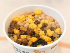 -康师傅味来馆
