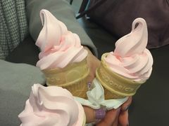 -麦当劳(温州人民路店)