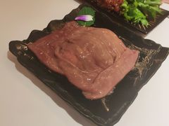 -丙申臺火锅