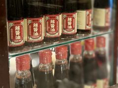 景观位-鲜得来排骨年糕(云南南路店)