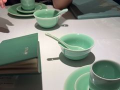 -江南厨子(万象天地店)