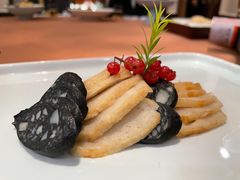 -西湖文化茶楼(环球中心店)