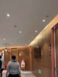 -深圳艺星医疗美容医院