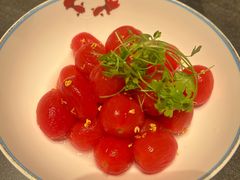 -小厨娘金榜题名(夫子庙贡院街店)