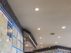 -三河胡氏农家(青阳路店)